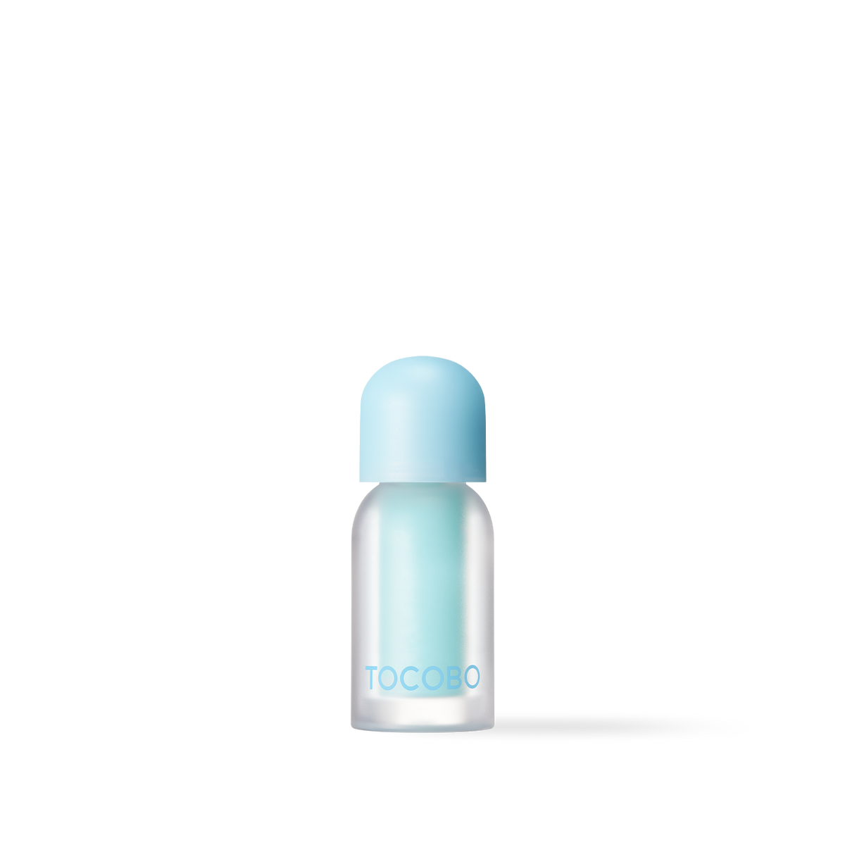 Tocobo Juicy Berry Plumping Lip Oil - 14 colors