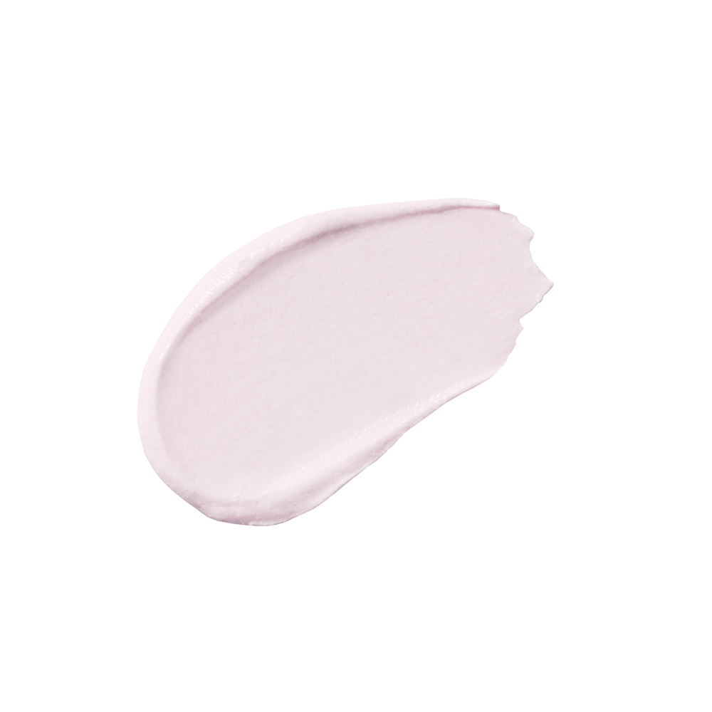 Moonshot Melting Mood Lip & Cheek -16 colors
