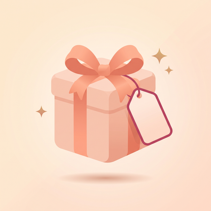 $25 off