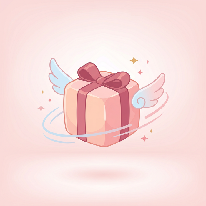 Free shipping