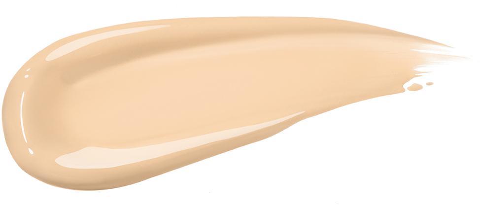 HERA GLOW LASTING FOUNDATION SPF 25 / PA++ 35ml - 23N1 Beige