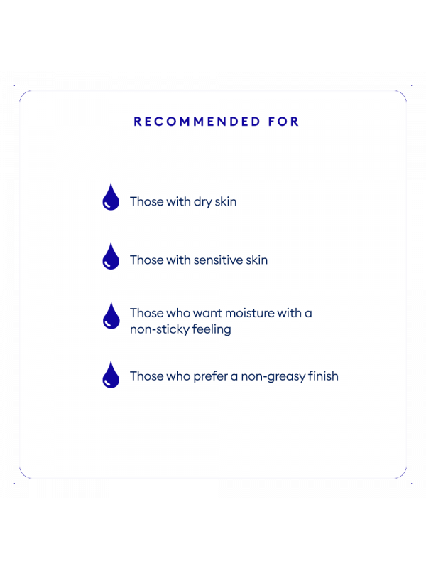 MISSHA Super Aqua Ultra Hyalron Ampoule 47ml