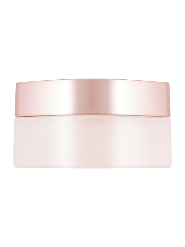 MISSHA Glow Skin Balm 50ml