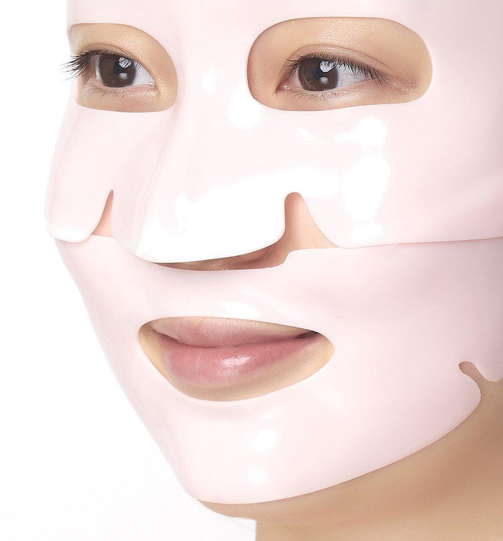 Dr. Jart+ Cryo Rubber with Firming Collagen