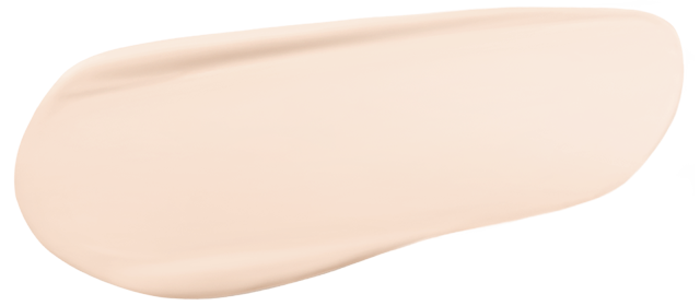 HERA BLACK CUSHION SPF 34 / PA++ - No. 25N1 AMBER 15g x 2ea