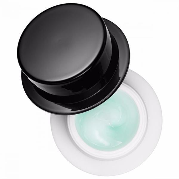 belif The true cream - aqua bomb 50 ml