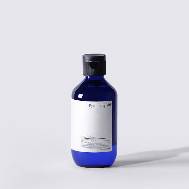 Pyunkang Yul Essence Toner - 2 Size