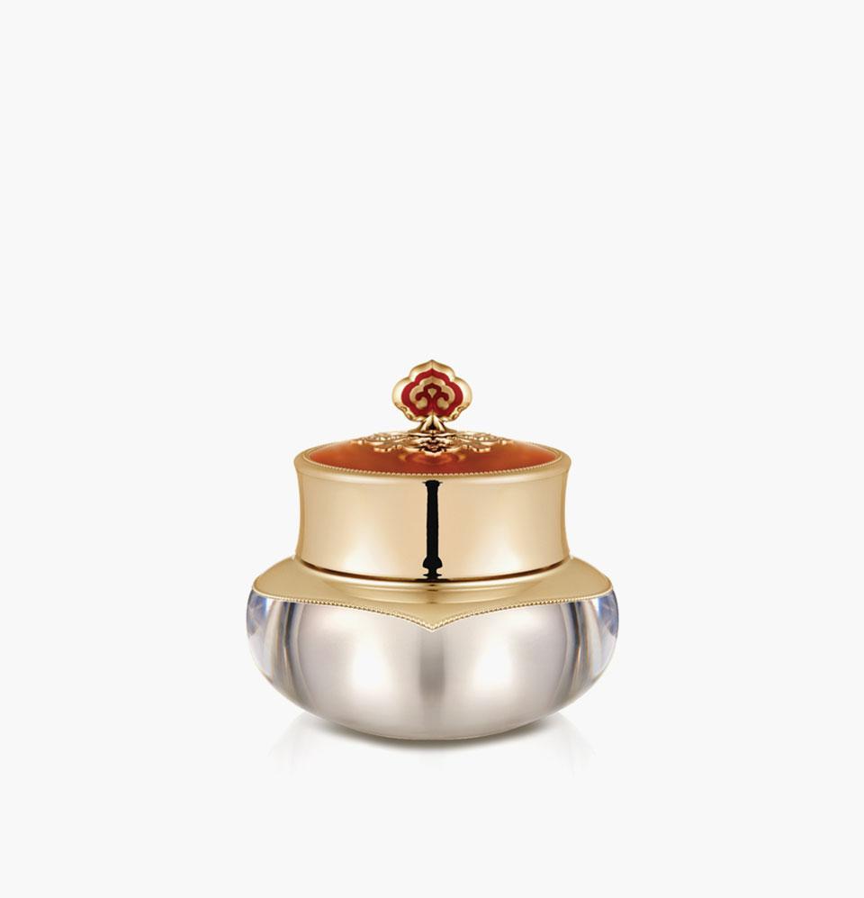 The History of Whoo Cheongidan Radiant Regenerating Eye Cream 25ml