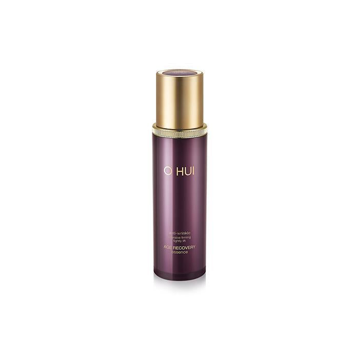OHUI AGE RECOVERY ESSENCE 50ml