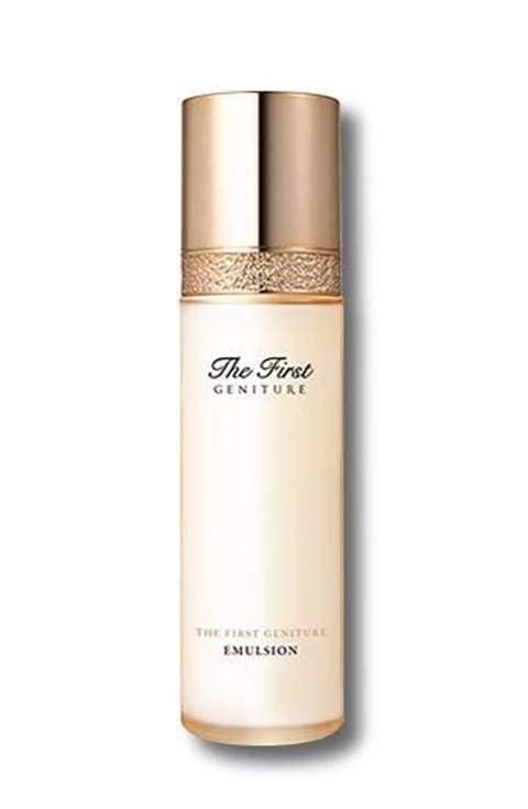 OHUI THE FIRST GENITURE EMULSION 150ml