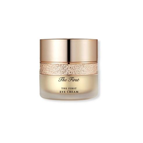 OHUI THE FIRST GENITURE EYE CREAM 25ml