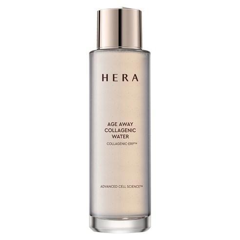 HERA AGE AWAY AESTHETIC BX WATER 150ml