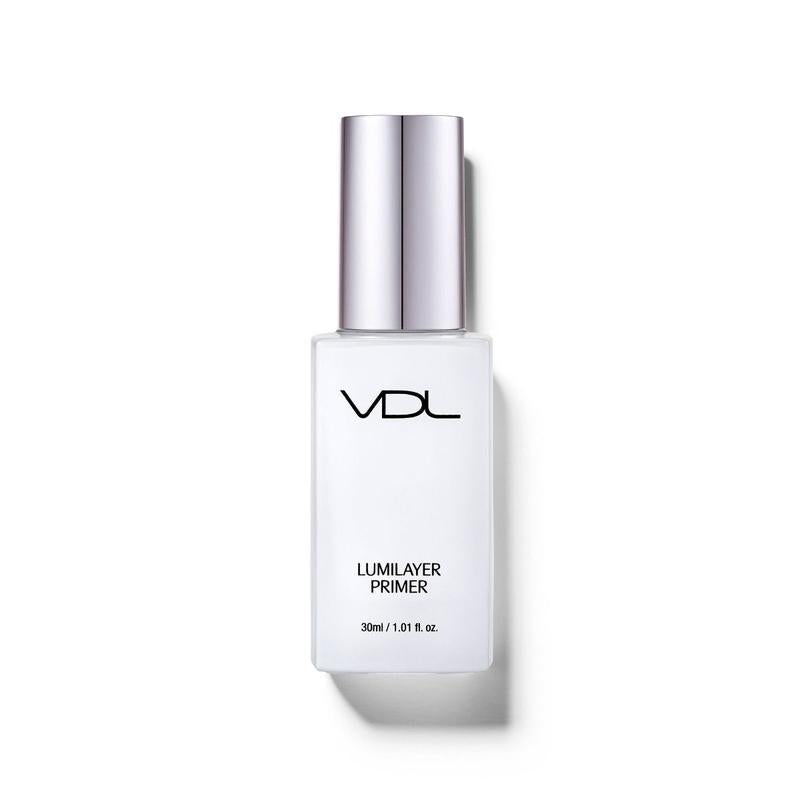 VDL LUMILAYER PRIMER 30ml