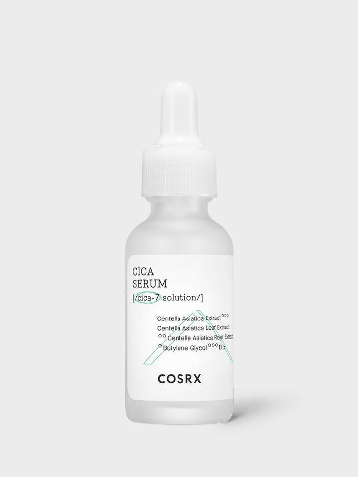 COSRX Pure Fit CICA Serum