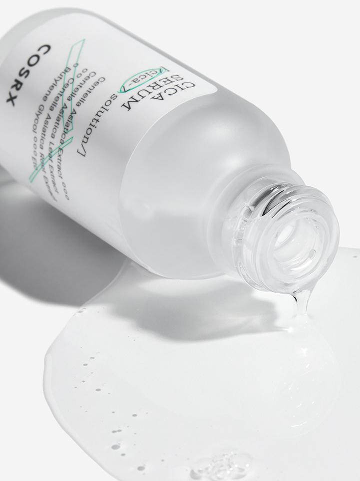 COSRX Pure Fit CICA Serum