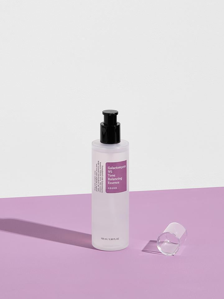 COSRX Galactomyces 95 Tone Balancing Essence