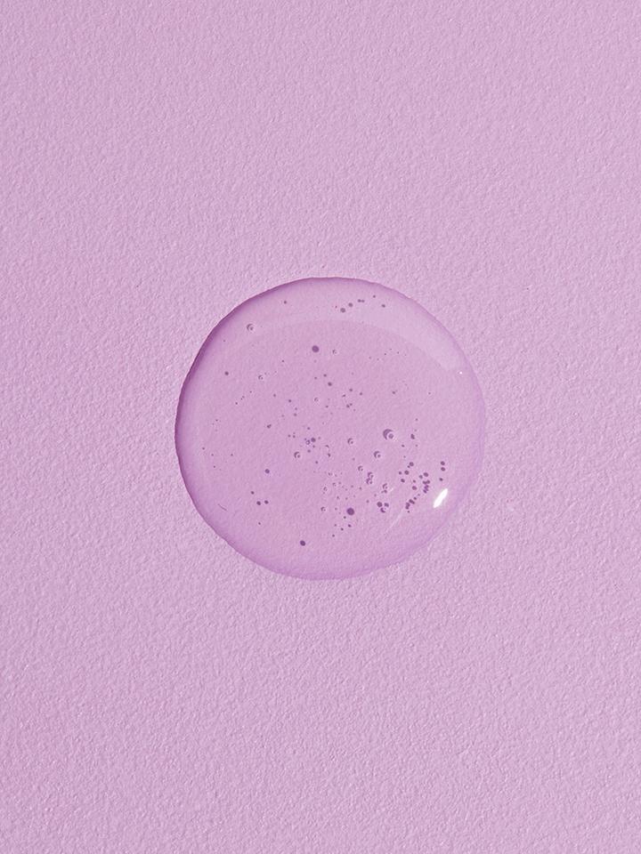 COSRX Galactomyces 95 Tone Balancing Essence