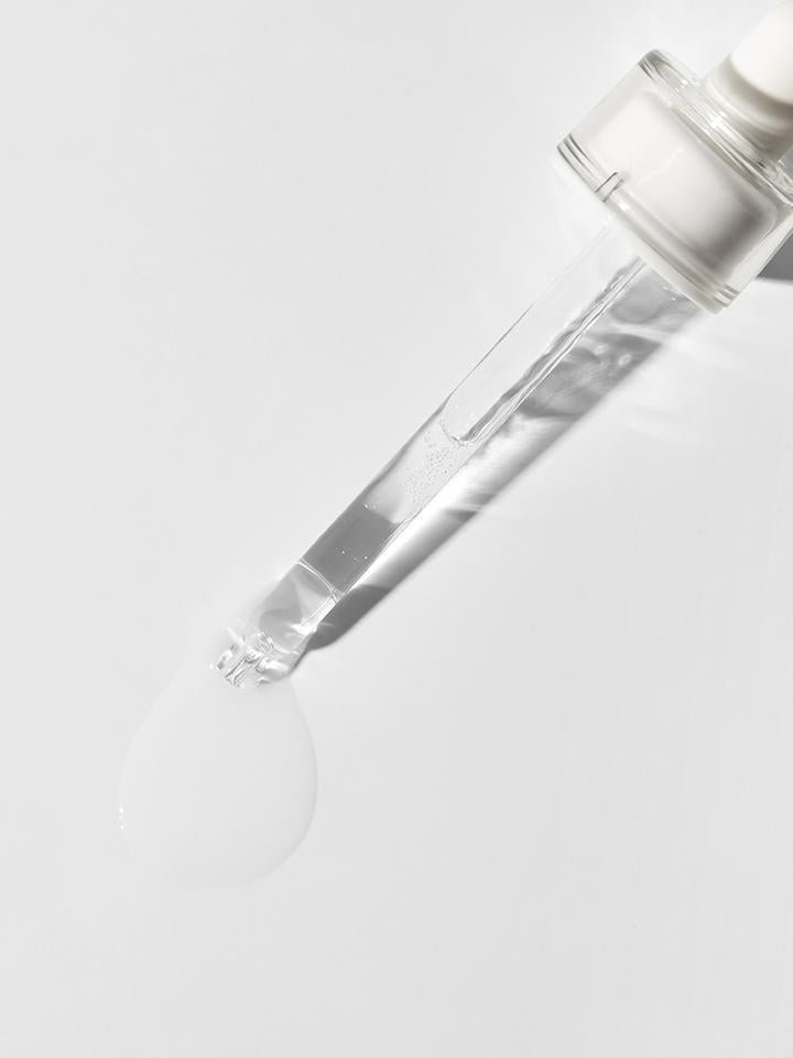COSRX Hydrium Centella Aqua Soothing Ampoule