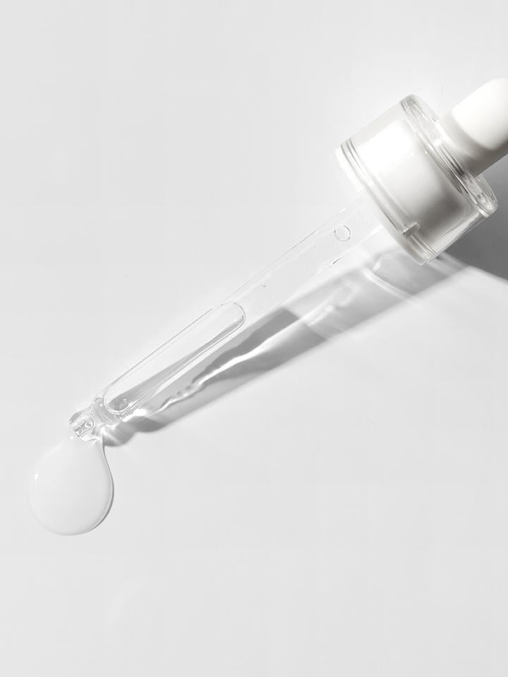 COSRX Hydrium Triple Hyaluronic Moisture Ampoule