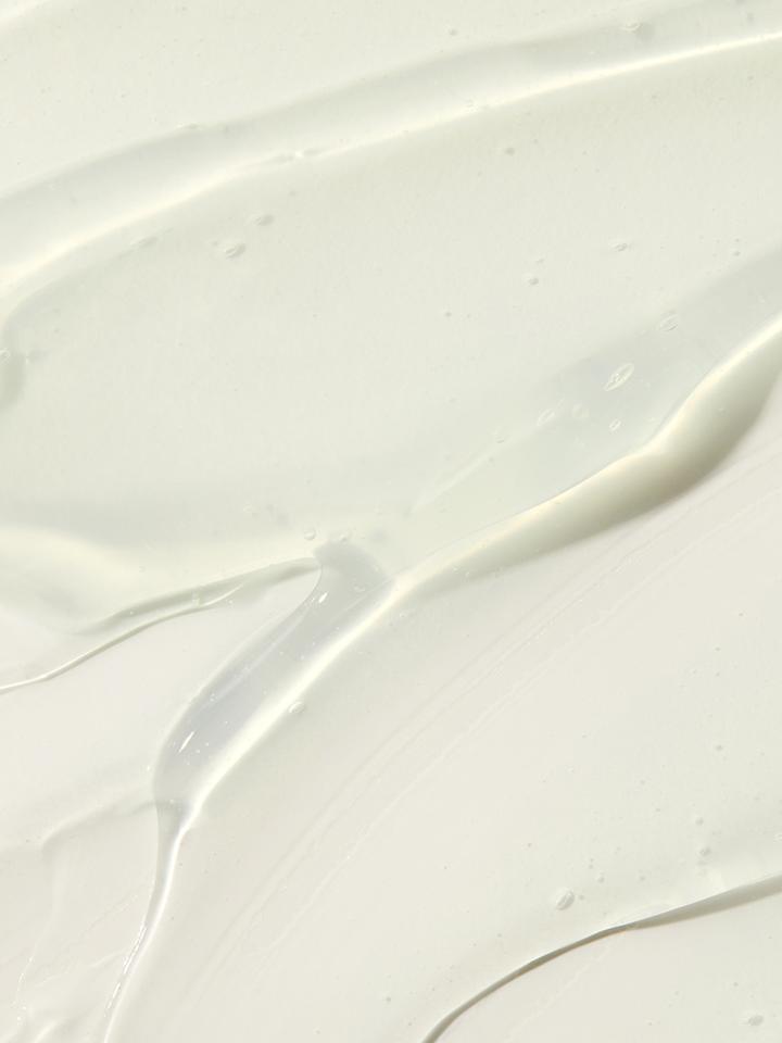 COSRX Hydrium Green Tea Aqua Soothing Gel Cream