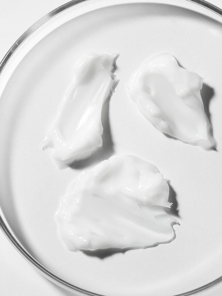 COSRX Pure Fit CICA Cream