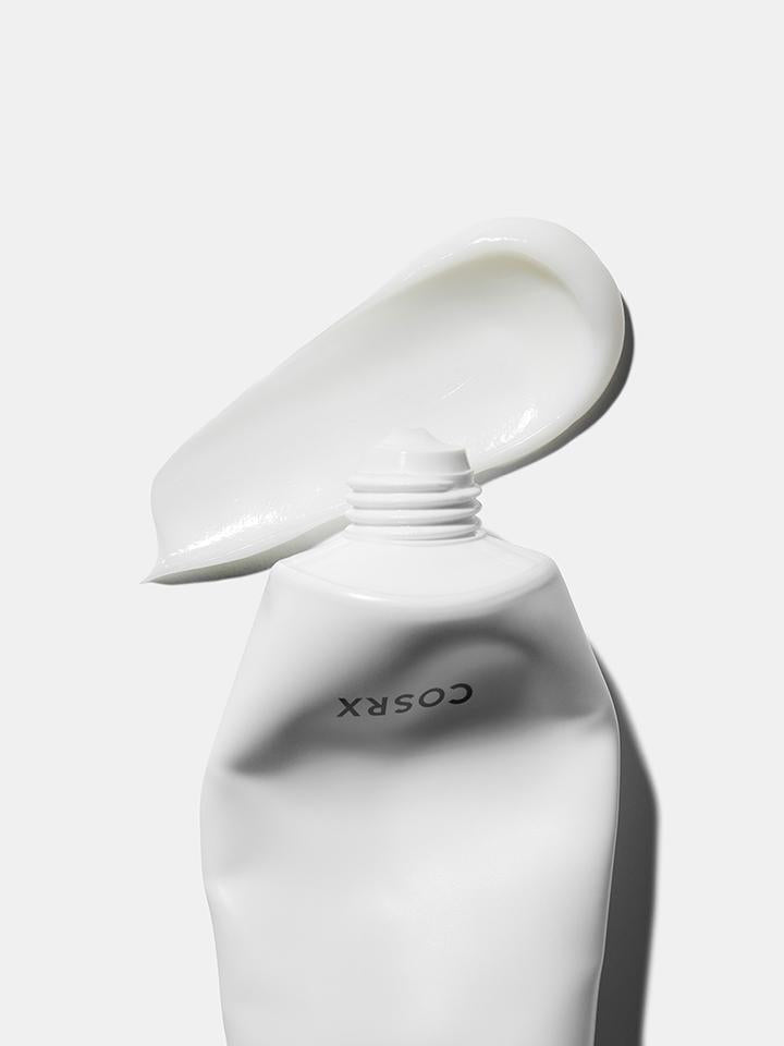 COSRX Pure Fit CICA Cream