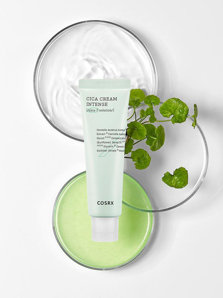 Cosrx Pure Fit Cica Cream Intense 50ml