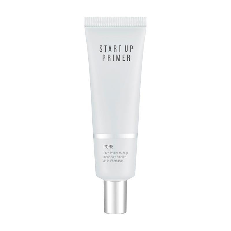 A'PIEU START UP PORE PRIMER 30ML