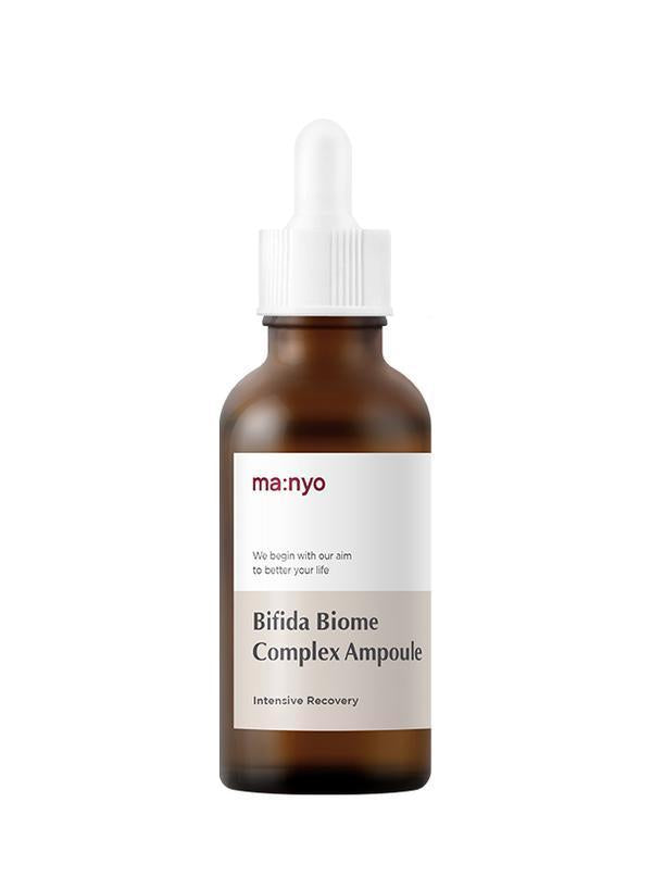 Manyo Bifida Biome Complex Ampoule 50ml