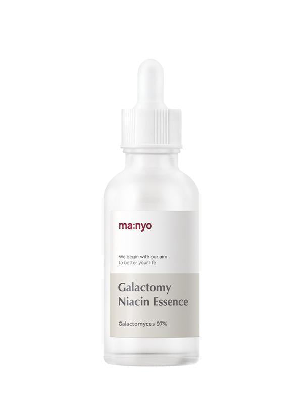 Manyo Galactomy Niacin Essence 50ml