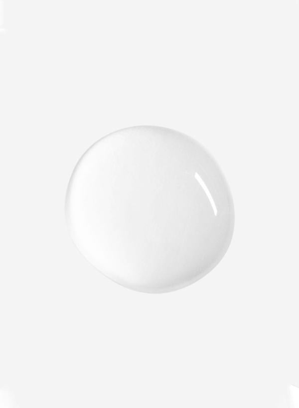 Manyo Galactomy Niacin Essence 50ml