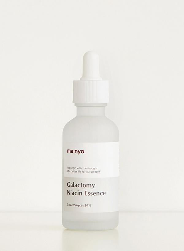 Manyo Galactomy Niacin Essence 50ml