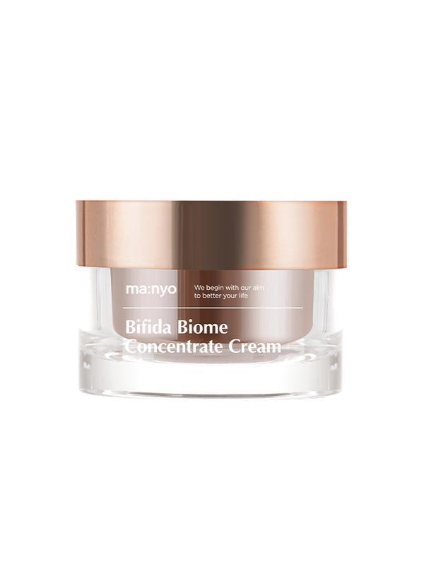 Manyo Bifida Biome Concentrate Cream 50ml