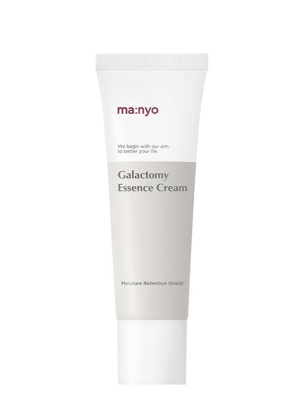 Manyo Galactomy Essence Cream 50ml