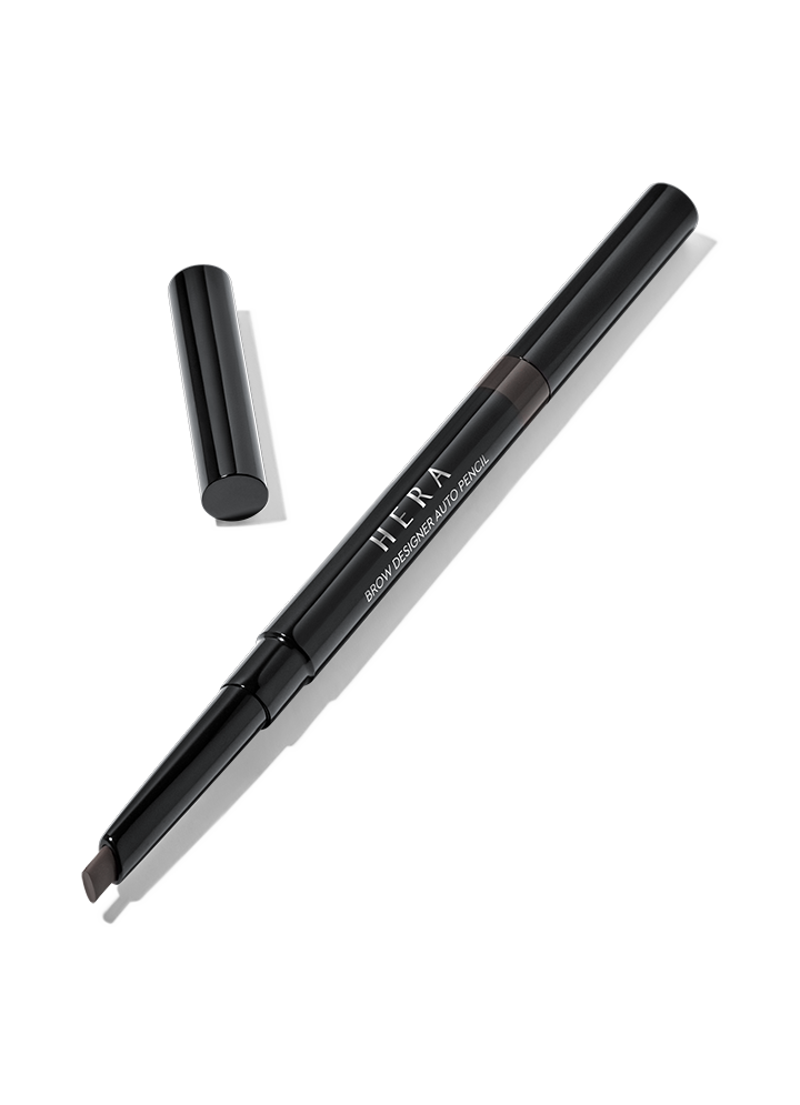 HERA Brow Designer Auto Pencil 41.4mm - No 33 Brown