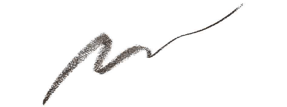 HERA Brow Designer Auto Pencil 41.4mm - No 33 Brown