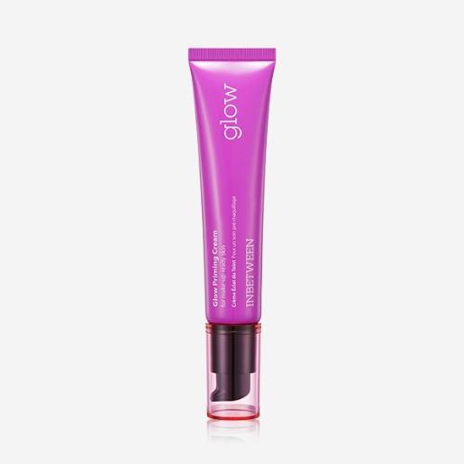 Blithe Inbetween Glow Priming Cream 30ml