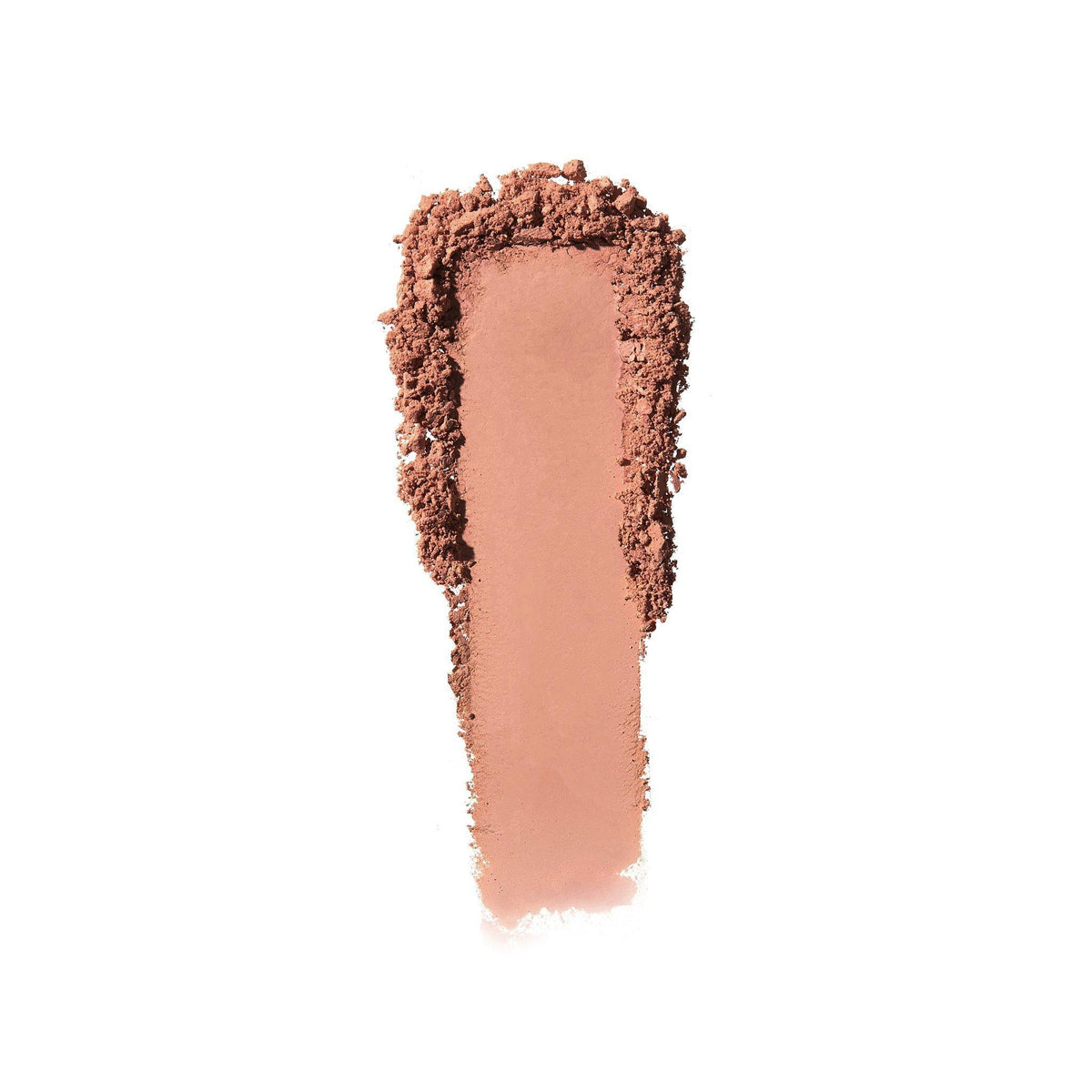 TooCoolForSchool Artclass By Rodin Blusher De Ginger Orange 9.5g