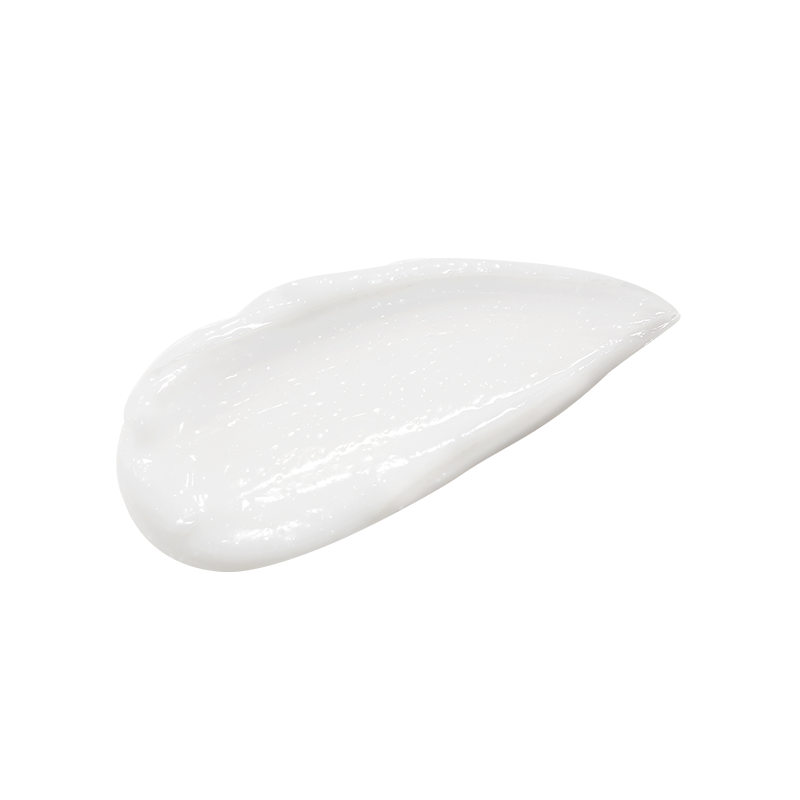 AESTURA Atobarrier 365 Cream 80ml