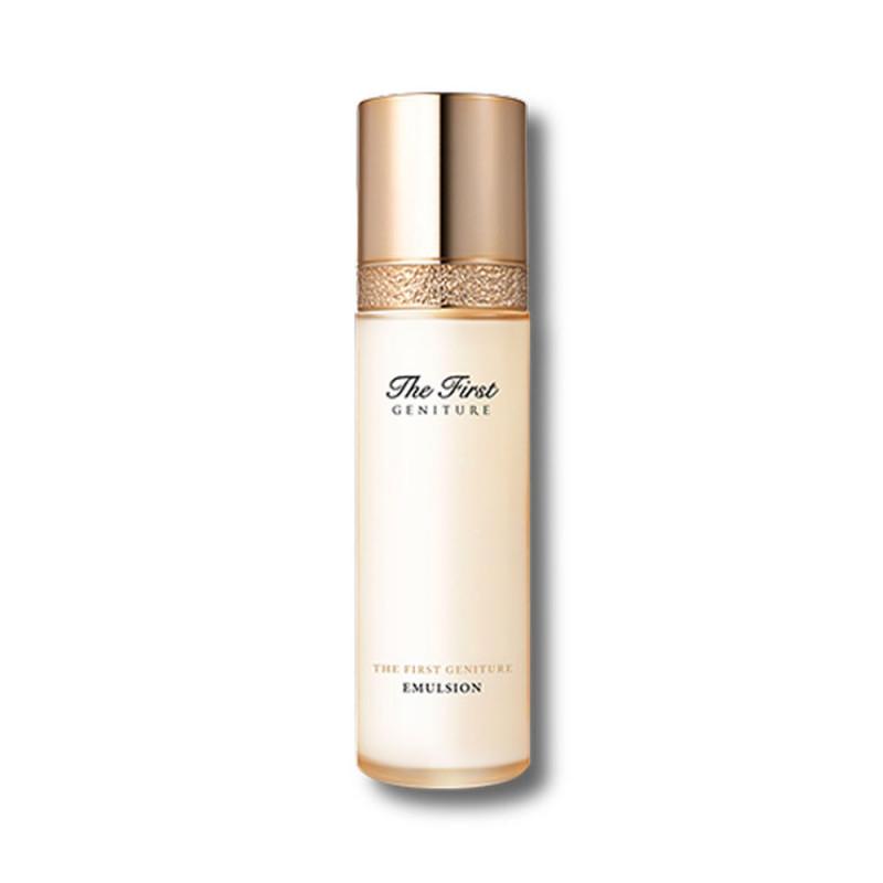 OHUI THE FIRST GENITURE EMULSION 150ml