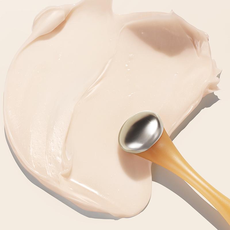 Sulwhasoo Concentrated Ginseng Rejuvenating Eye Cream 15ml