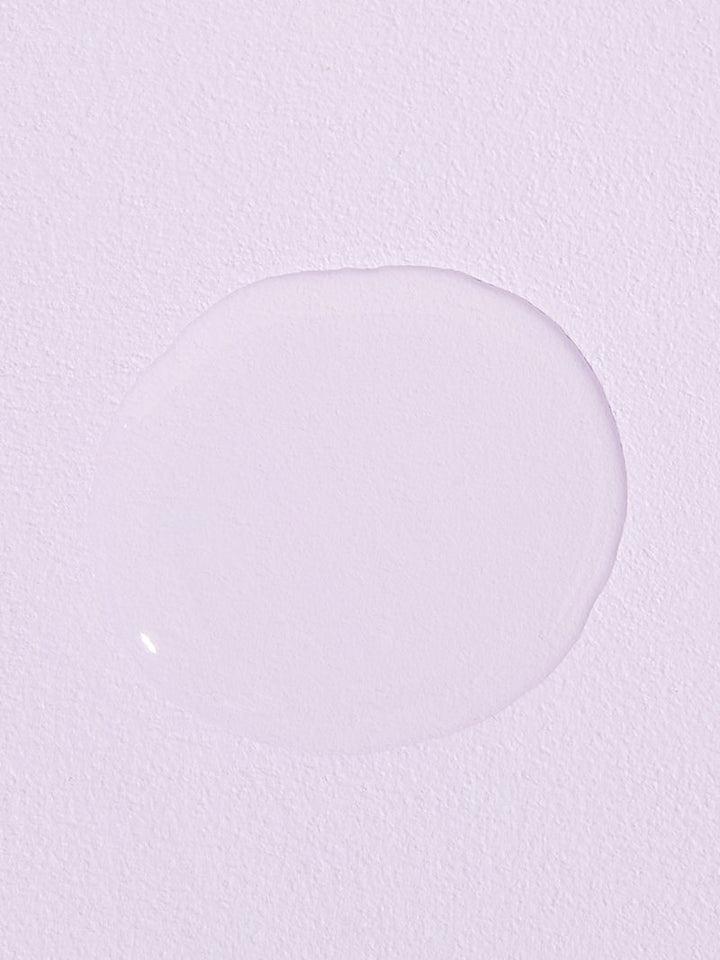 COSRX Blemish Duo