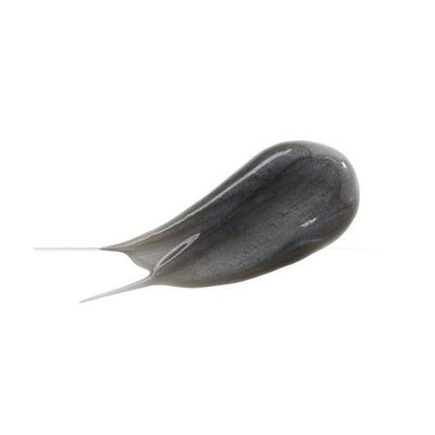 theSAEM Gem Miracle Black Pearl 02 Bubble Mask 105g
