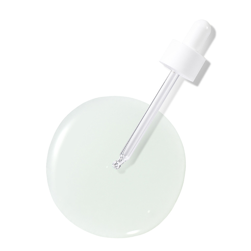 It'sSKIN Power 10 Formula PO Effector 30ml