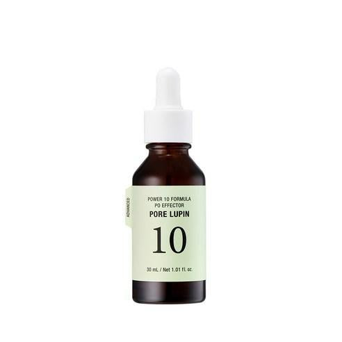 It'sSKIN Power 10 Formula PO Effector 30ml