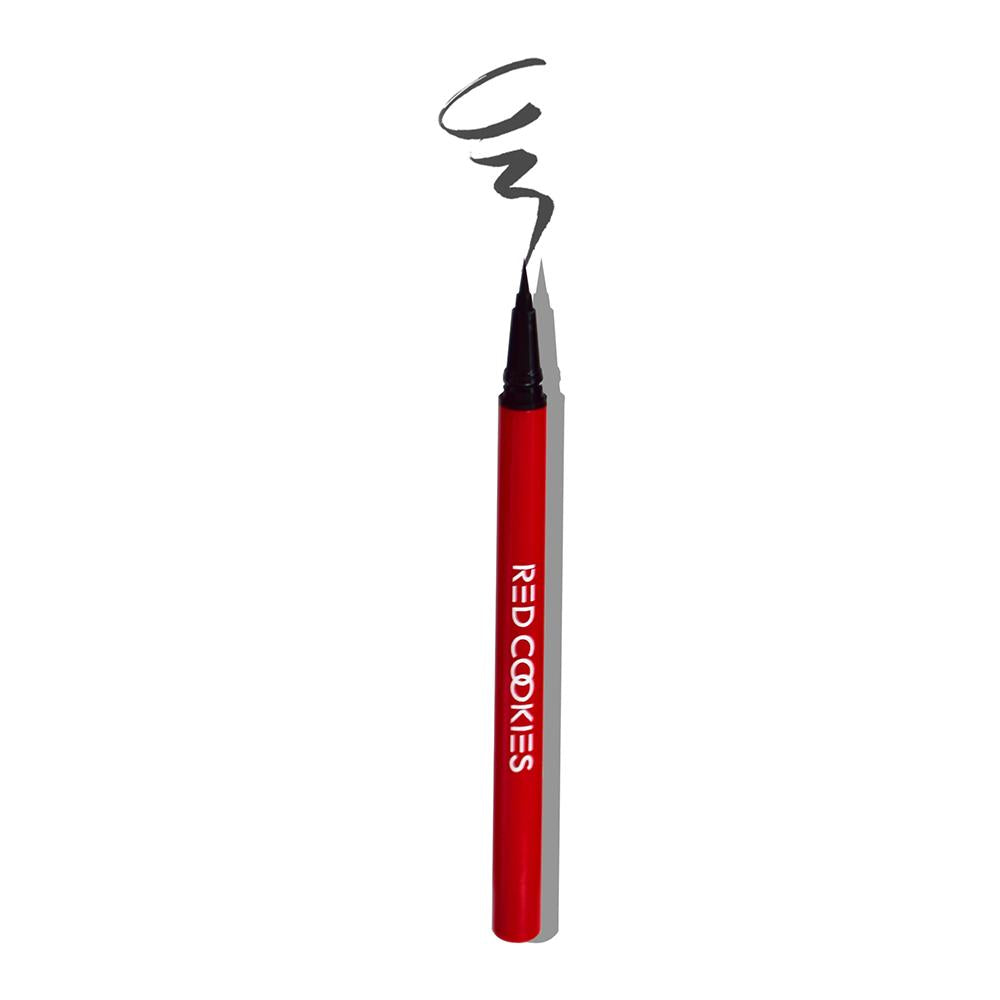 RedCookies NUNKEN MATTE EYELINER 5g