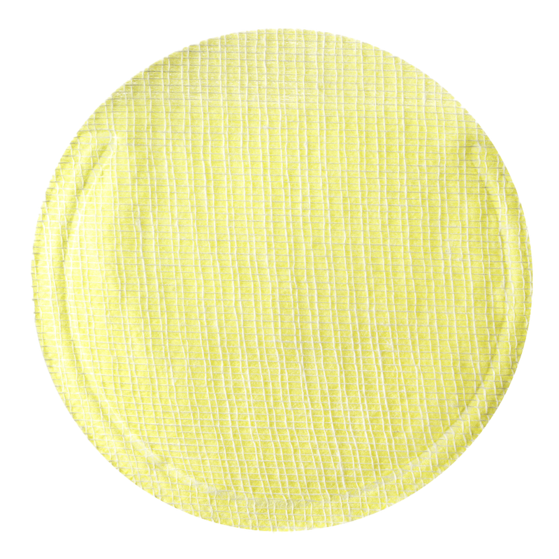 Neogen DERMALOGY LEMON BRIGHT PHA GAUZE PEELING 190ML (30 PADS)