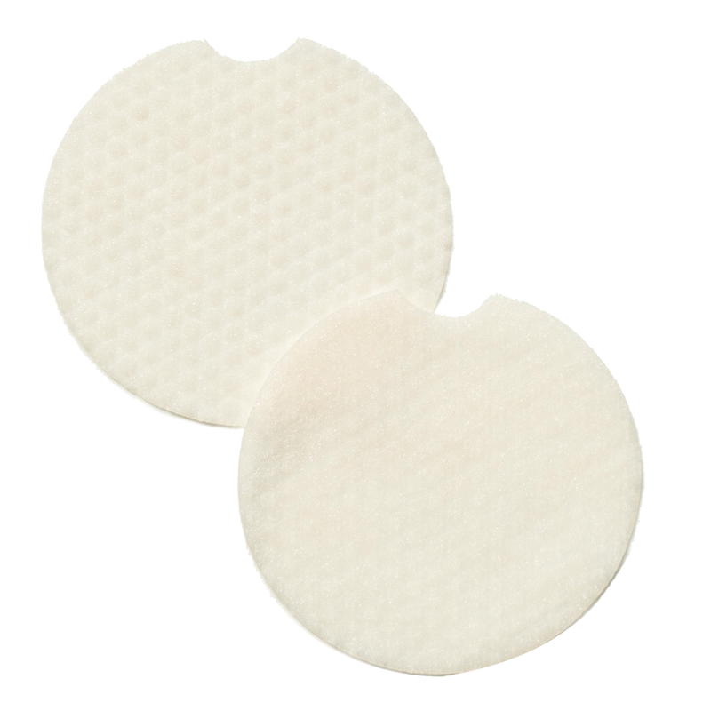 Neogen DERMALOGY CARROT DEEP CLEAR OIL PAD 150ML (60 PADS)