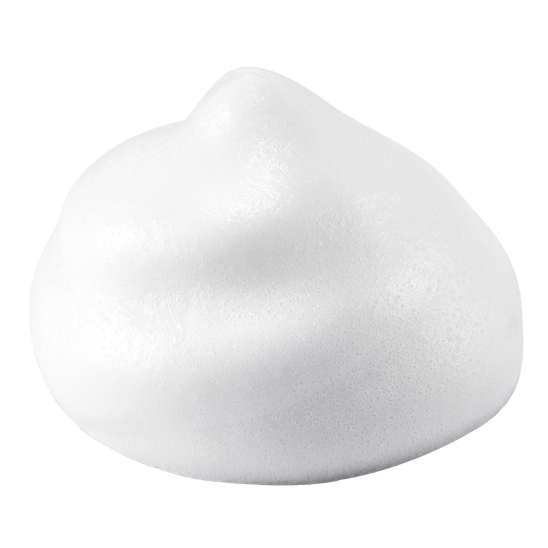 NeoGen DERMALOGY REAL FRESH FOAM CLEANSER BLUEBERRY 160G