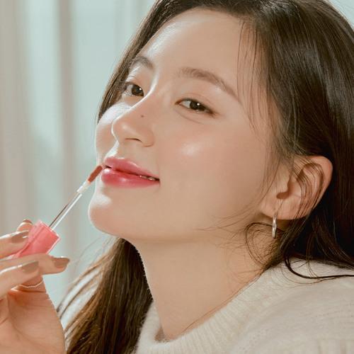 rom&nd Dewyful Water Tint 5g